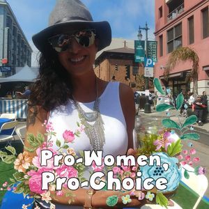 Meet your Posher, Raji